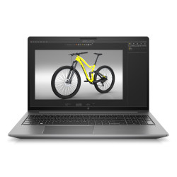 HP ZBook Power G10 5G3N5ES 15,6" FHD IPS, Intel i7-13700H, 32 Gt RAM, 1 Tt SSD, NVIDIA RTX A1000, Windows 11 Pro