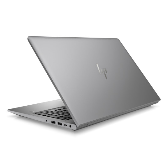 HP ZBook Power G10 5G3N5ES 15,6" FHD IPS, Intel i7-13700H, 32 Gt RAM, 1 Tt SSD, NVIDIA RTX A1000, Windows 11 Pro