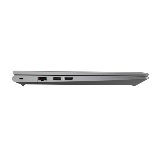HP ZBook Power G10 5G3N5ES 15,6" FHD IPS, Intel i7-13700H, 32 Gt RAM, 1 Tt SSD, NVIDIA RTX A1000, Windows 11 Pro