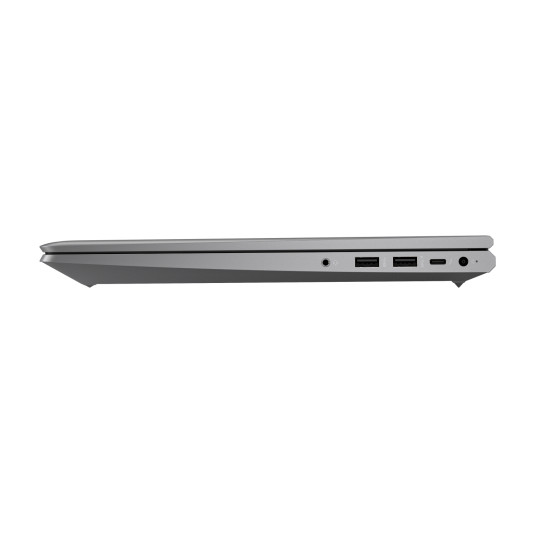 HP ZBook Power G10 5G3N5ES 15,6" FHD IPS, Intel i7-13700H, 32 Gt RAM, 1 Tt SSD, NVIDIA RTX A1000, Windows 11 Pro