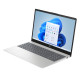 HP 15-fd1155ng 15.6" FHD IPS, Intel Core 5 120U, 16GB RAM, 512GB SSD, Windows 11