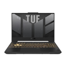 ASUS TUF Gaming F15 FX507VI-LP063W - 15.6" FHD IPS, Intel Core i7-13620H, 16GB RAM, 1000GB SSD, GeForce RTX 4070, Windows 11 - 15.6" FHD IPS, Intel Core i7-13620H, 16GB RAM, 1000GB SSD, GeForce RTX 4070, Windows 11