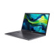 "Acer Aspire 17 (A17-51M-74E2) 17.3" Full HD, IPS, Intel i7-150U, 16 GB RAM, 512 GB SSD, Linux (eShell)".