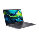 "Acer Aspire 17 (A17-51M-74E2) 17.3" Full HD, IPS, Intel i7-150U, 16 GB RAM, 512 GB SSD, Linux (eShell)".