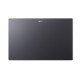 "Acer Aspire 17 (A17-51M-74E2) 17.3" Full HD, IPS, Intel i7-150U, 16 GB RAM, 512 GB SSD, Linux (eShell)".
