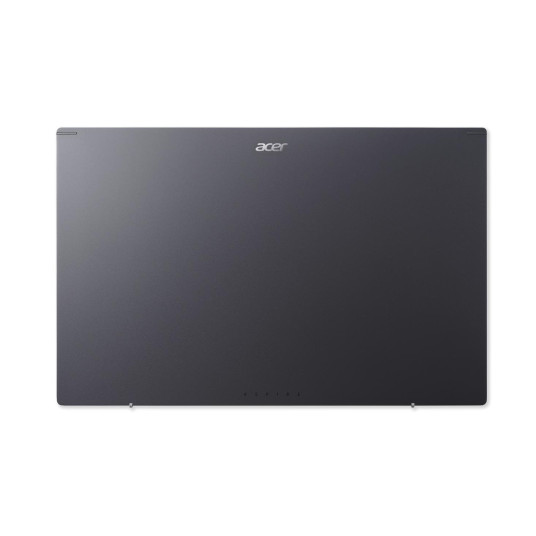 "Acer Aspire 17 (A17-51M-74E2) 17.3" Full HD, IPS, Intel i7-150U, 16 GB RAM, 512 GB SSD, Linux (eShell)".