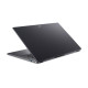 Acer A17-51M-74E2 17,3 FHD i7-150U 16G 512G W11H sis. Windows 11 Home ja asennus
