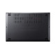 Acer A17-51M-74E2 17,3 FHD i7-150U 16G 512G W11H sis. Windows 11 Home ja asennus