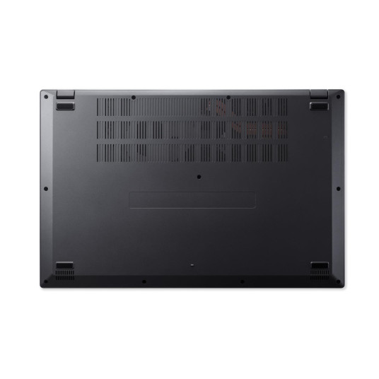 Acer A17-51M-74E2 17,3 FHD i7-150U 16G 512G W11H sis. Windows 11 Home ja asennus