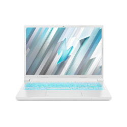 Acer Nitro V14 (ANV14-61-R45T) Gaming 14.5" WUXGA, 120Hz, Ryzen R5-8645HS, 16GB RAM, 512GB SSD, GeForce RTX 2050, Windows 11 Home -käyttöjärjestelmäpiiri