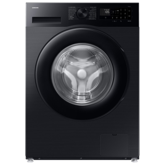 Pesukone Samsung WW90DG5G34ABLE
