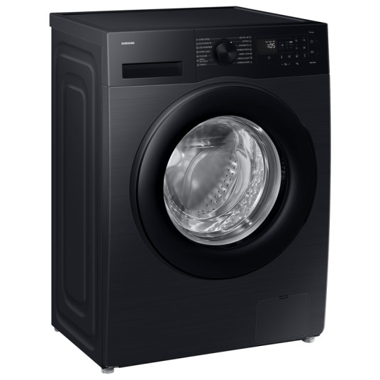 Pesukone Samsung WW90DG5G34ABLE