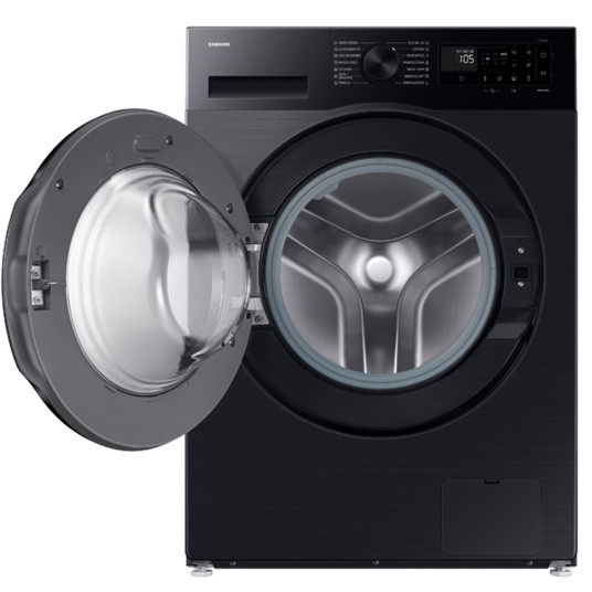 Pesukone Samsung WW90DG5G34ABLE