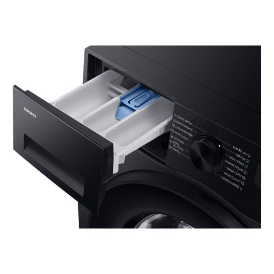 Pesukone Samsung WW90DG5G34ABLE