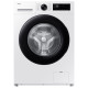 Pesukone Samsung WW90DG5G34AELE