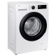 Pesukone Samsung WW90DG5G34AELE