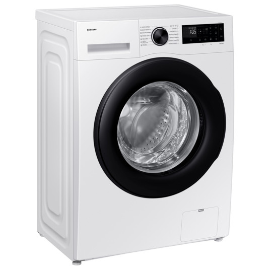 Pesukone Samsung WW90DG5G34AELE