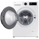 Pesukone Samsung WW90DG5G34AELE