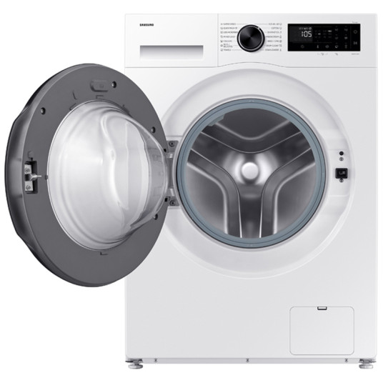 Pesukone Samsung WW90DG5G34AELE
