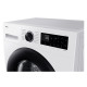 Pesukone Samsung WW90DG5G34AELE