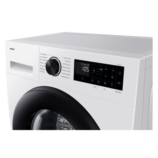 Pesukone Samsung WW90DG5G34AELE