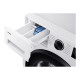 Pesukone Samsung WW90DG5G34AELE