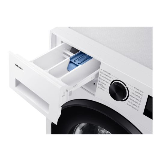 Pesukone Samsung WW90DG5G34AELE