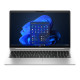 HP ProBook 455 G10 854L5ES 15,6" FHD IPS 400 Nits, AMD Ryzen 7 7730U, 32 Gt RAM, 1 Tt SSD, Windows 11 Pro