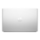 HP ProBook 455 G10 854L5ES 15,6" FHD IPS 400 Nits, AMD Ryzen 7 7730U, 32 Gt RAM, 1 Tt SSD, Windows 11 Pro