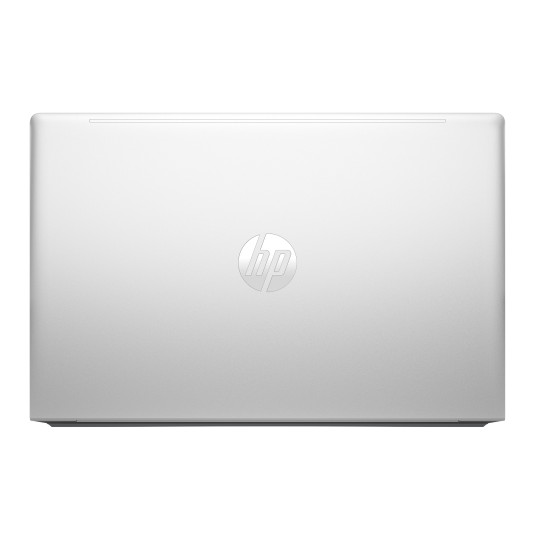 HP ProBook 455 G10 854L5ES 15,6" FHD IPS 400 Nits, AMD Ryzen 7 7730U, 32 Gt RAM, 1 Tt SSD, Windows 11 Pro