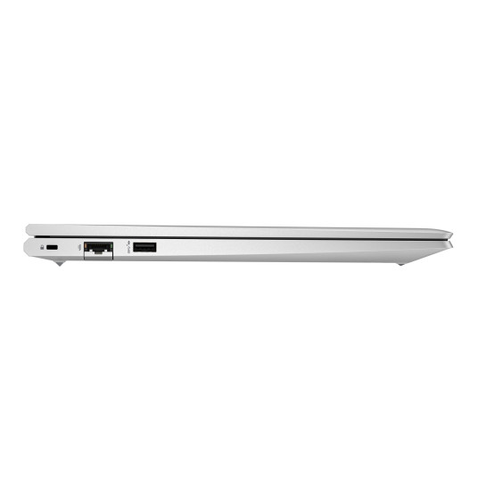 HP ProBook 455 G10 854L5ES 15,6" FHD IPS 400 Nits, AMD Ryzen 7 7730U, 32 Gt RAM, 1 Tt SSD, Windows 11 Pro