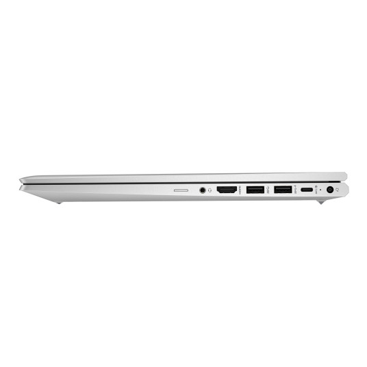 HP ProBook 455 G10 854L5ES 15,6" FHD IPS 400 Nits, AMD Ryzen 7 7730U, 32 Gt RAM, 1 Tt SSD, Windows 11 Pro