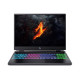 Acer Nitro 16 (AN16-42-R18D) Gaming 16,0" WQXGA, IPS, 165Hz, Ryzen7-8845HS, 32GB RAM, 1TB SSD, Geforce RTX4070, Windows 11