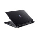 Acer Nitro 16 (AN16-42-R18D) Gaming 16,0" WQXGA, IPS, 165Hz, Ryzen7-8845HS, 32GB RAM, 1TB SSD, Geforce RTX4070, Windows 11