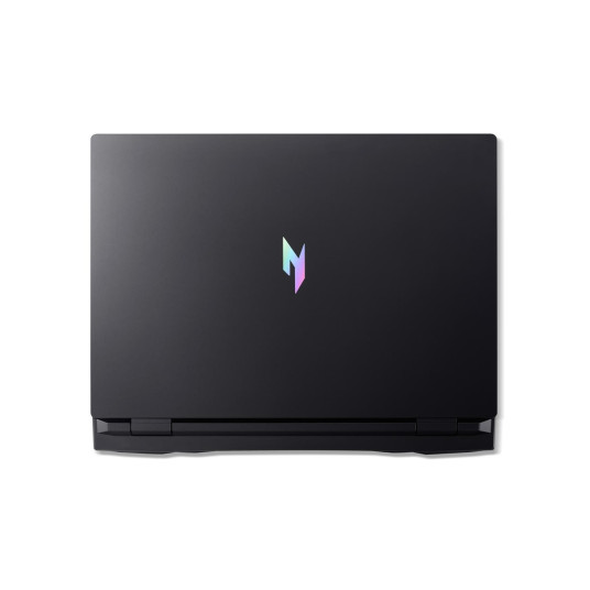 Acer Nitro 16 (AN16-42-R18D) Gaming 16,0" WQXGA, IPS, 165Hz, Ryzen7-8845HS, 32GB RAM, 1TB SSD, Geforce RTX4070, Windows 11
