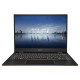 MSI Summit E13 Flip Evo A13MT-233 – 13,4 tuuman FHD+ 120 Hz kosketusnäyttö, Intel Core i7-1360P, 16 Gt RAM, 1 Tt SSD, Windows 11 Pro, sis. MSI Pen