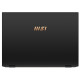 MSI Summit E13 Flip Evo A13MT-233 – 13,4 tuuman FHD+ 120 Hz kosketusnäyttö, Intel Core i7-1360P, 16 Gt RAM, 1 Tt SSD, Windows 11 Pro, sis. MSI Pen