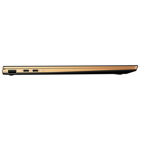 MSI Summit E13 Flip Evo A13MT-233 – 13,4 tuuman FHD+ 120 Hz kosketusnäyttö, Intel Core i7-1360P, 16 Gt RAM, 1 Tt SSD, Windows 11 Pro, sis. MSI Pen