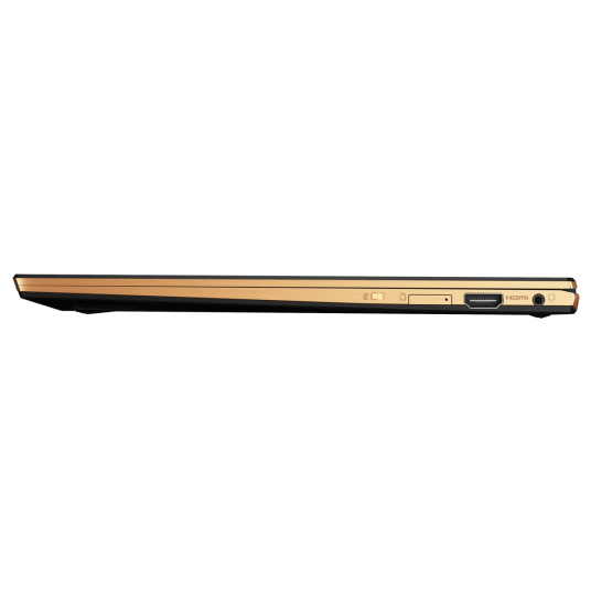 MSI Summit E13 Flip Evo A13MT-233 – 13,4 tuuman FHD+ 120 Hz kosketusnäyttö, Intel Core i7-1360P, 16 Gt RAM, 1 Tt SSD, Windows 11 Pro, sis. MSI Pen