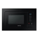 Mikroaaltouuni Samsung MS23A7118AK