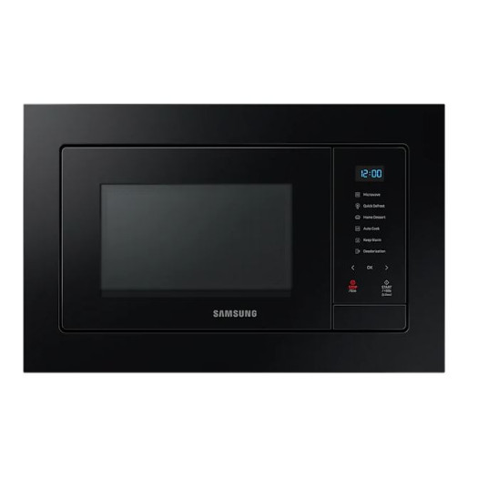 Mikroaaltouuni Samsung MS23A7118AK