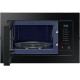 Mikroaaltouuni Samsung MS23A7118AK
