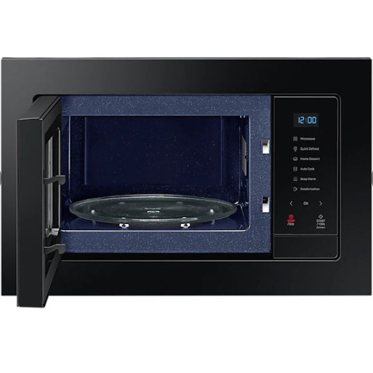 Mikroaaltouuni Samsung MS23A7118AK