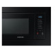 Mikroaaltouuni Samsung MS23A7118AK
