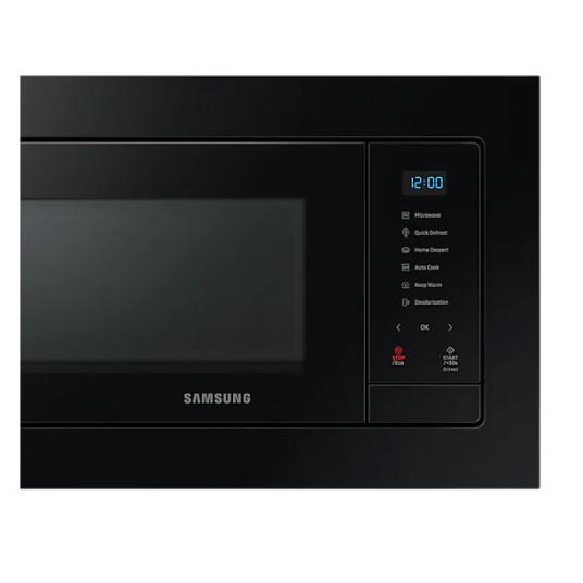 Mikroaaltouuni Samsung MS23A7118AK