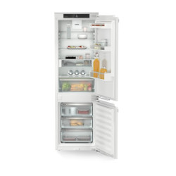 Jääkaappi Liebherr ICNb 5123
