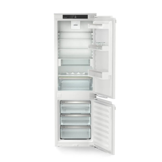 Jääkaappi Liebherr ICNb 5123