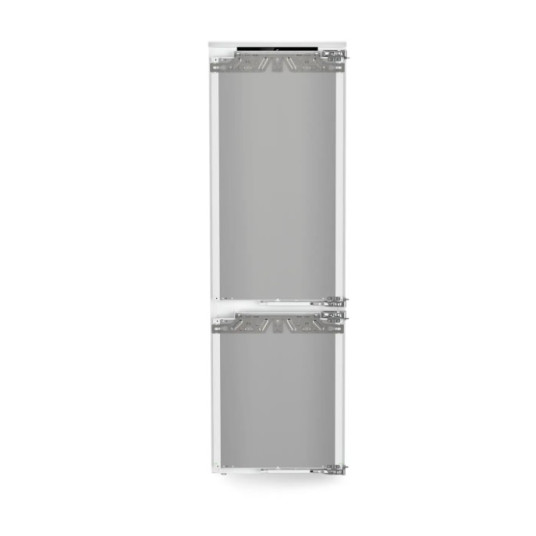 Jääkaappi Liebherr ICNb 5123