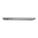 HP ZBook Firefly 16 G11 5G414ES 16" WUXGA IPS, Intel Core Ultra 7-155H, 32 Gt RAM-muistia, 1 TB SSD, RTX A500, FreeDOS