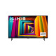 Televisio LG 98UT91006LA 4K UHD 98" Smart
